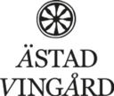 Ästad Vingård AB