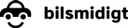 Bilsmidigt AB