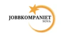 Jobbkompaniet Nova AB