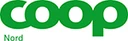Coop Nord Ekonomisk förening