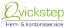 Qvickstep AB