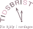 Tidsbrist AB