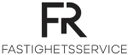 FR Fastighetsservice AB